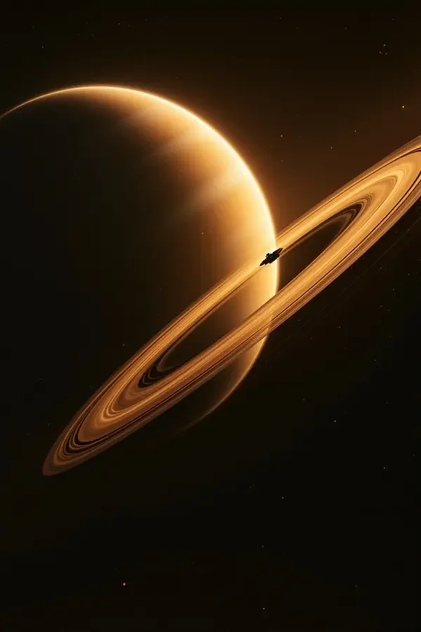 星际穿越 策驰影院 电视剧免费推荐 星际穿越 电影封面